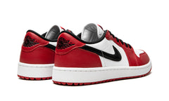 Air Jordan 1 Low Golf Chicago