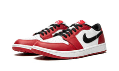 Air Jordan 1 Low Golf Chicago