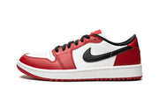 Air Jordan 1 Low Golf Chicago