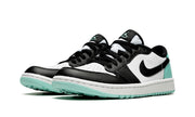 Air Jordan 1 Low Golf Copa