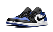 Air Jordan 1 Low Golf Royal Toe