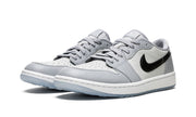 Air Jordan 1 Low Golf Wolf Grey