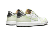 Air Jordan 1 Low OG Ghost Green