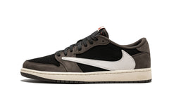 Air Jordan 1 Low OG SP Travis Scott