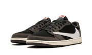 Air Jordan 1 Low OG SP Travis Scott