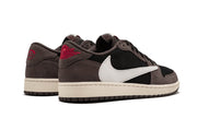 Air Jordan 1 Low OG SP Travis Scott