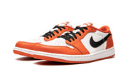 Air Jordan 1 Low OG Starfish (Shattered Backboard)