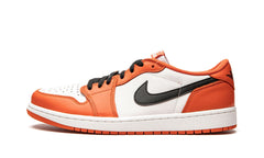 Air Jordan 1 Low OG Starfish (Shattered Backboard)