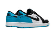 Air Jordan 1 Low OG UNC (2022)