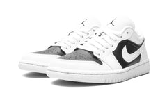 Air Jordan 1 Low Panda