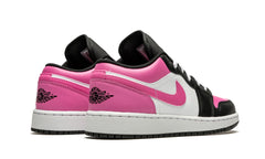 Air Jordan 1 Low Pinksicle