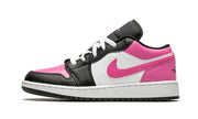 Air Jordan 1 Low Pinksicle