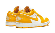 Air Jordan 1 Low Pollen