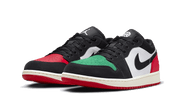 Air Jordan 1 Low Quai 54 2023