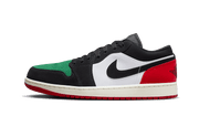 Air Jordan 1 Low Quai 54 2023