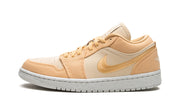 Air Jordan 1 Low SE Celestial Gold