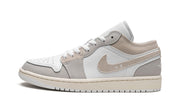 Air Jordan 1 Low SE Craft Tech Grey