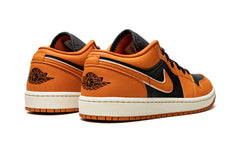 Air Jordan 1 Low SE Sport Spice