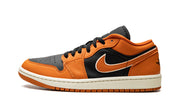 Air Jordan 1 Low SE Sport Spice