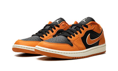 Air Jordan 1 Low SE Sport Spice