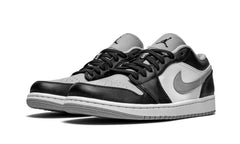 Air Jordan 1 Low Shadow