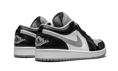 Air Jordan 1 Low Shadow