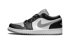 Air Jordan 1 Low Shadow