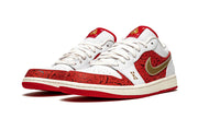 Air Jordan 1 Low Spades