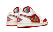 Air Jordan 1 Low Spades