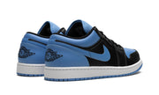 Air Jordan 1 Low University Blue