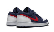 Air Jordan 1 Low USA