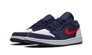 Air Jordan 1 Low USA