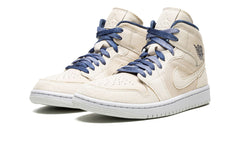 Air Jordan 1 Mid Sanddrift