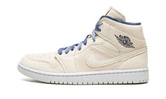 Air Jordan 1 Mid Sanddrift