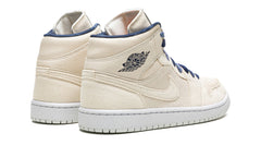 Air Jordan 1 Mid Sanddrift