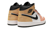 Air Jordan 1 Mid SE Flight Club