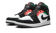 Air Jordan 1 Mid SE South Beach