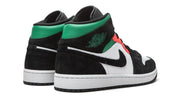 Air Jordan 1 Mid SE South Beach