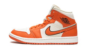 Air Jordan 1 Mid SE Sport Spice