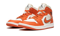 Air Jordan 1 Mid SE Sport Spice