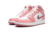 Air Jordan 1 Mid Valentine's Day 2023