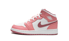 Air Jordan 1 Mid Valentine's Day 2023