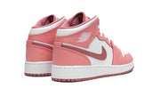 Air Jordan 1 Mid Valentine's Day 2023