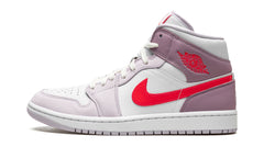 Air Jordan 1 Mid Valentine's Day