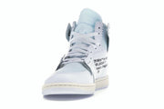 Air Jordan 1 NRG Off White