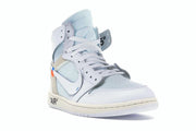 Air Jordan 1 NRG Off White