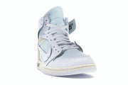 Air Jordan 1 NRG Off White