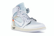 Air Jordan 1 NRG Off White