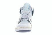 Air Jordan 1 NRG Off White