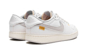 Air Jordan 1 Retro AJKO Low SP Union White